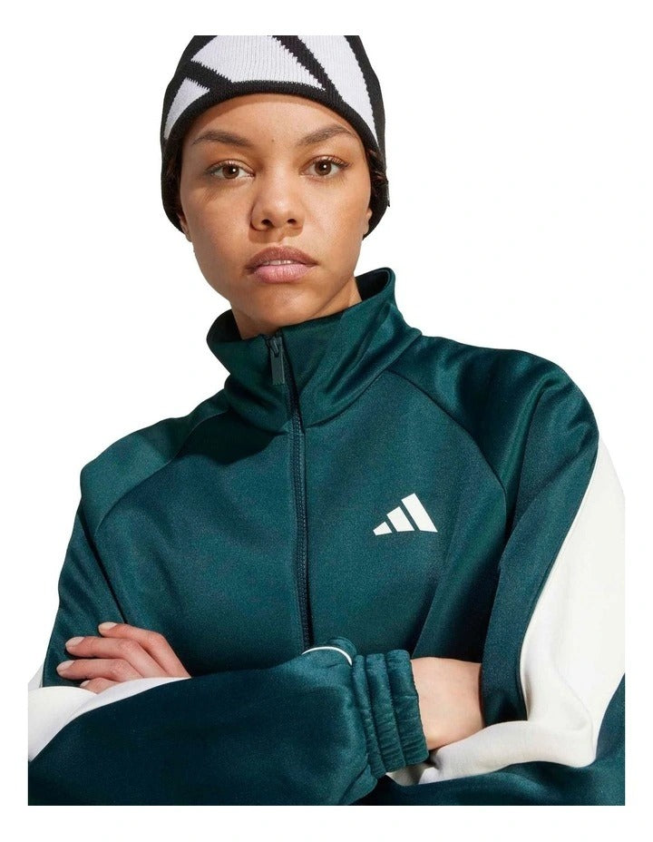 Adidas Stadium Track Top, view 5