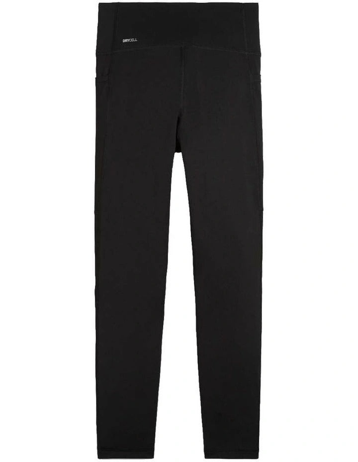Puma W Train All Day Essential High Waist Tight, view 7