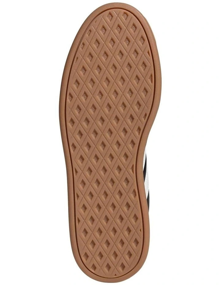 Adidas Breaknet Sleek Shoe, outsole view, product view 24