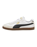 Puma Club II Era Women’s Shoe flat heel mesh upper street style comfort cushioning
