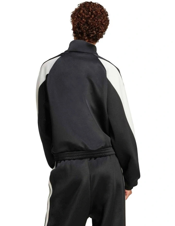 Adidas Stadium Track Top, view 2