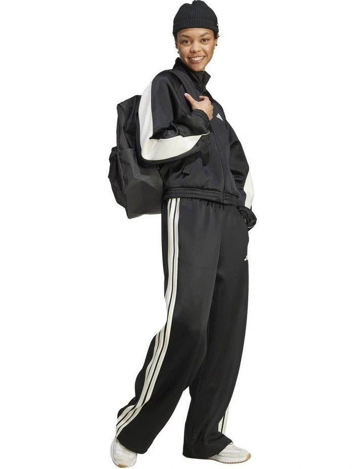 Adidas Stadium Track Top, view 3