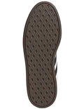Adidas Breaknet Sleek Women’s Shoes with slim synthetic upper, memory foam comfort, and classic 3-stripes design