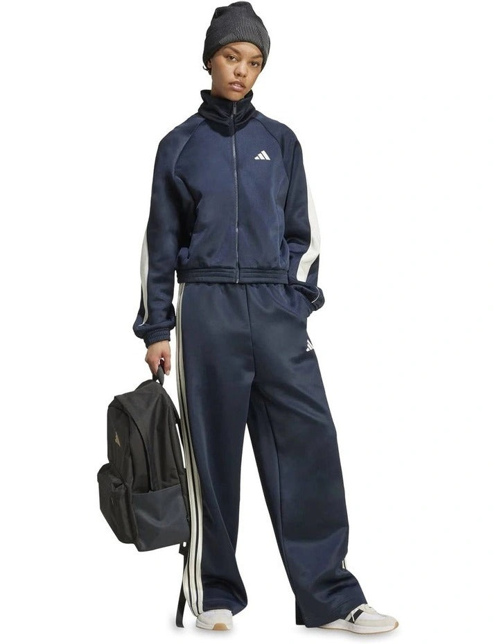 Adidas Stadium Tracktop, view 3