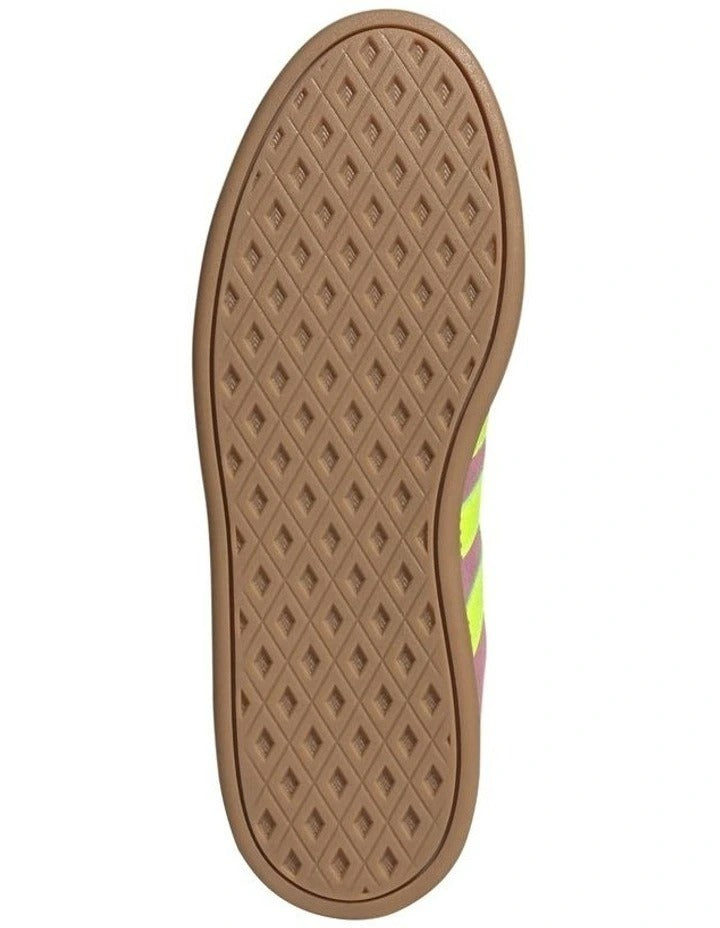 Adidas Breaknet Sleek Shoes, view 4