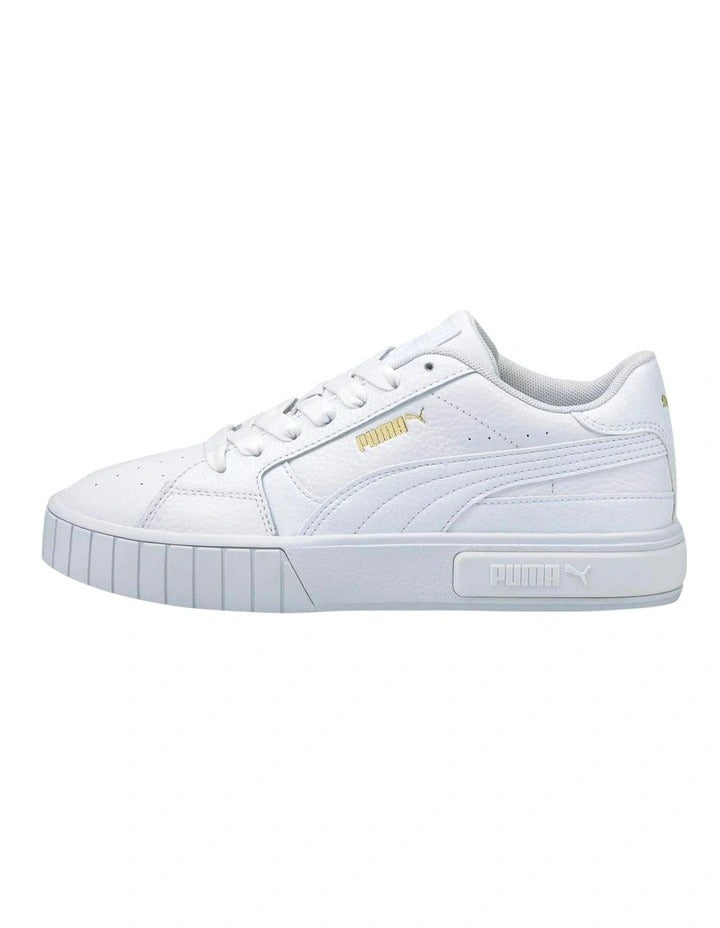 PUMA Cali Star Shoes, view 4