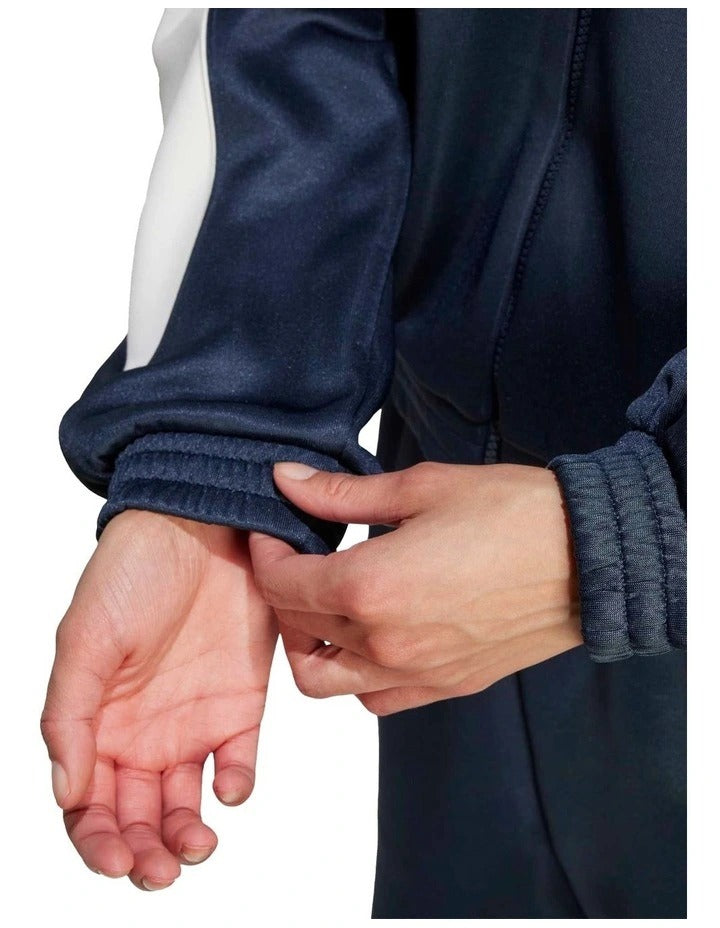Adidas Stadium Tracktop, view 4