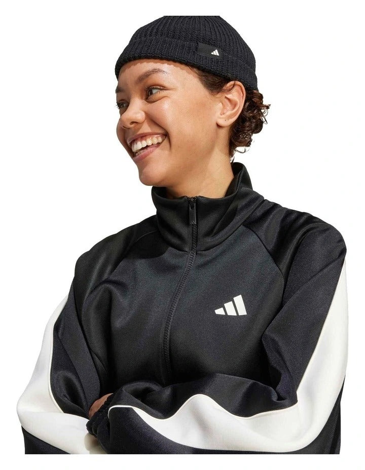 Adidas Stadium Track Top, view 5