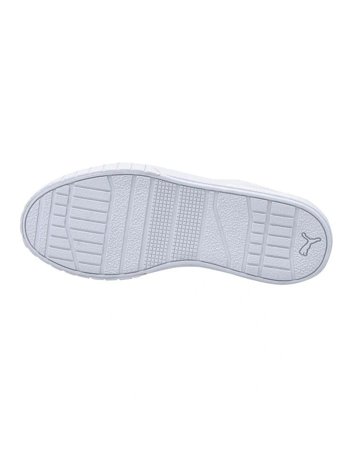 PUMA Cali Star Shoes, view 5