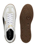 Puma Club II Era Women’s Shoe flat heel mesh upper street style comfort cushioning