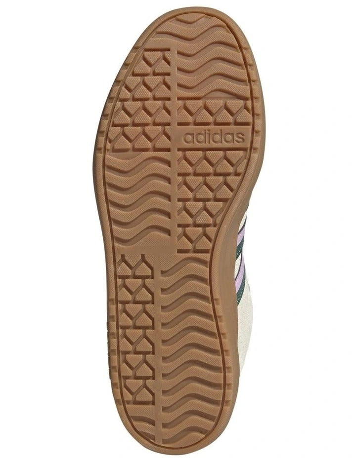 Adidas Vl Court Bold Shoes, view 6