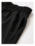Adidas Aeroready Made for Training Minimal Two-in-One Shorts with Moisture-Wicking Inner Tight, 100% Recycled Polyester