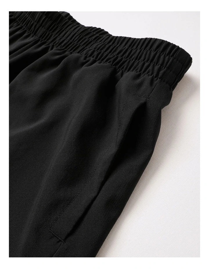 Adidas Aeroready Made for Training Minimal Two-in-One Shorts with Moisture-Wicking Inner Tight, 100% Recycled Polyester