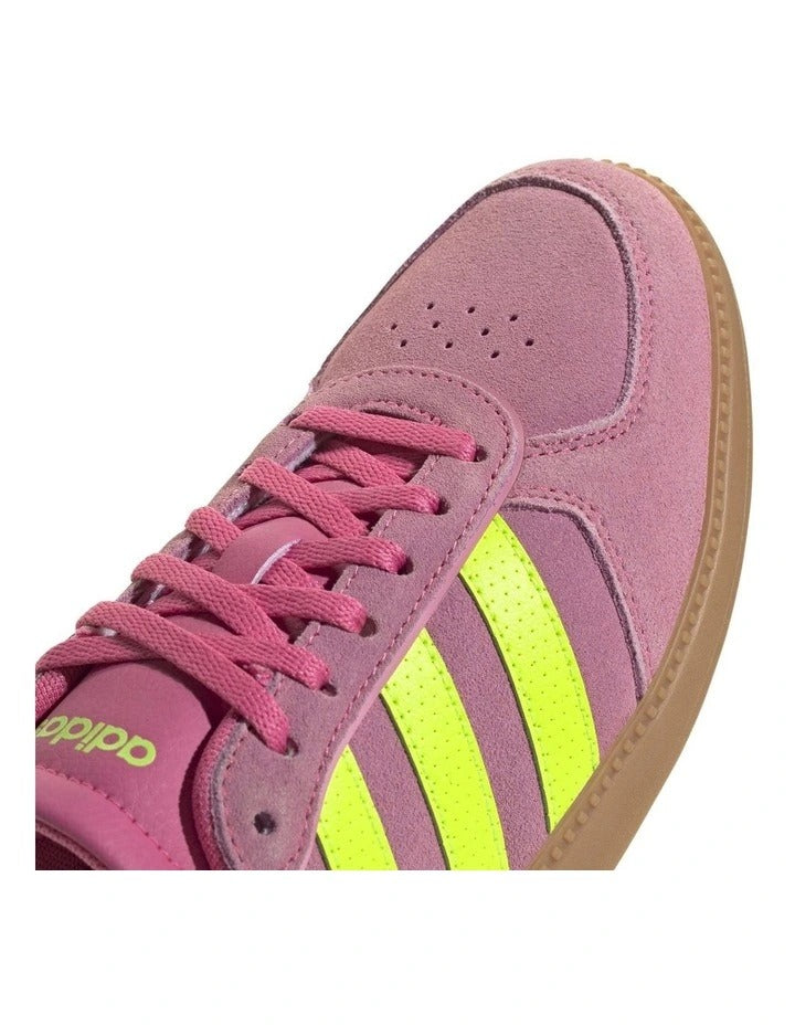 Adidas Breaknet Sleek Shoes, view 7