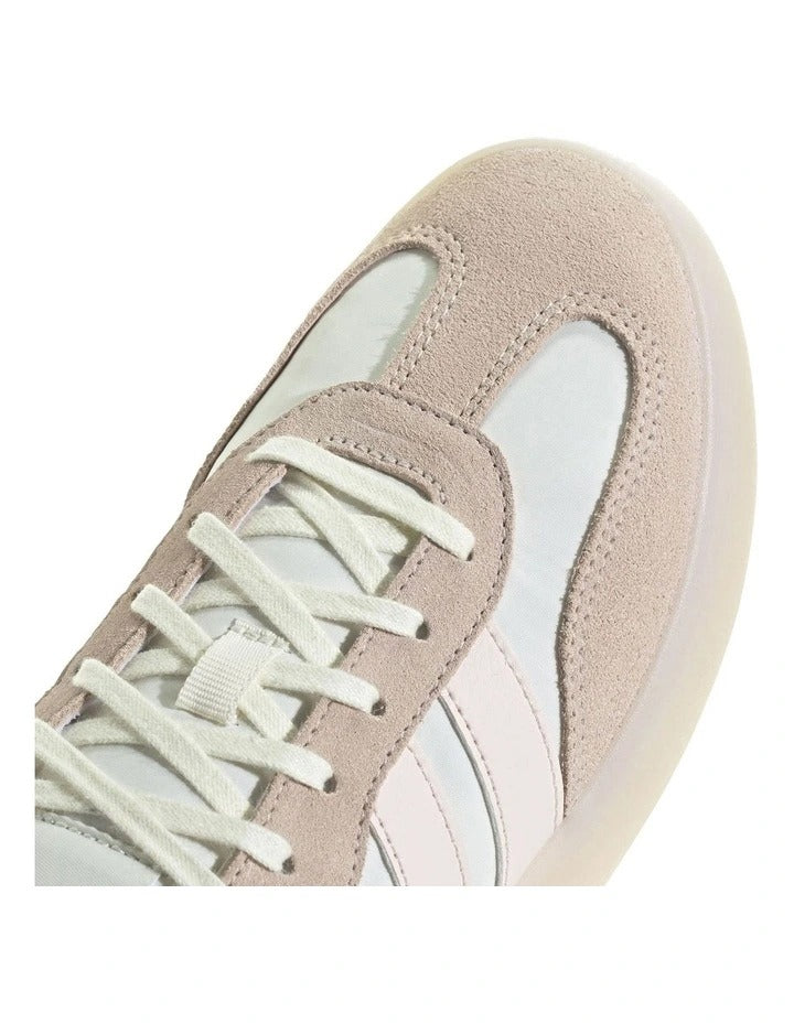 Adidas Barreda Decode Shoes, Wonder Quartz, product view 7