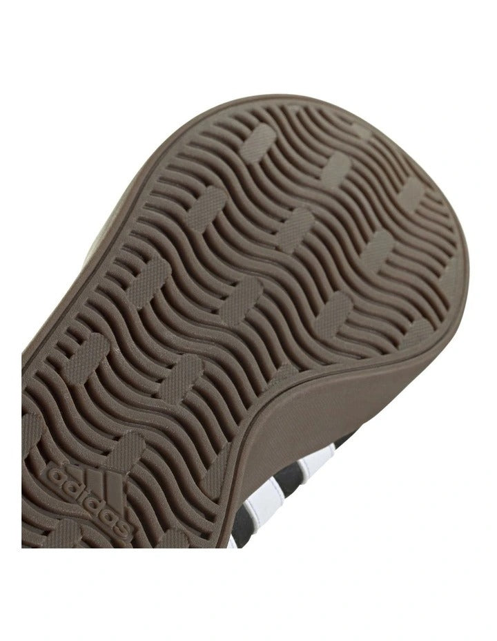 Adidas VL Court 3.0 Shoes, Ftwr white, product view 21