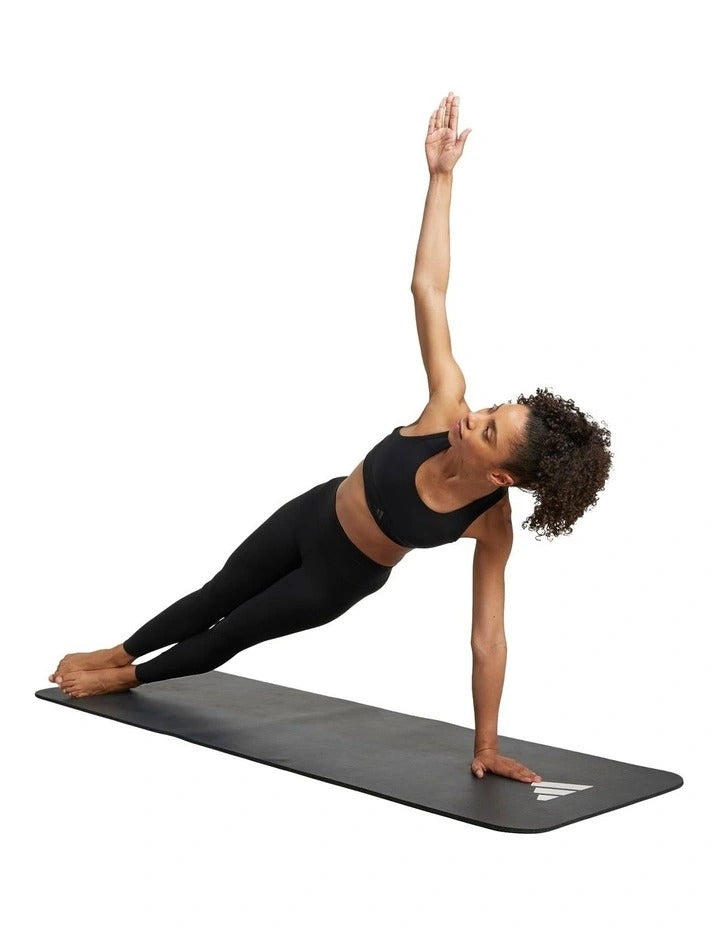 Adidas All Me 7/8 Leggings, view 3