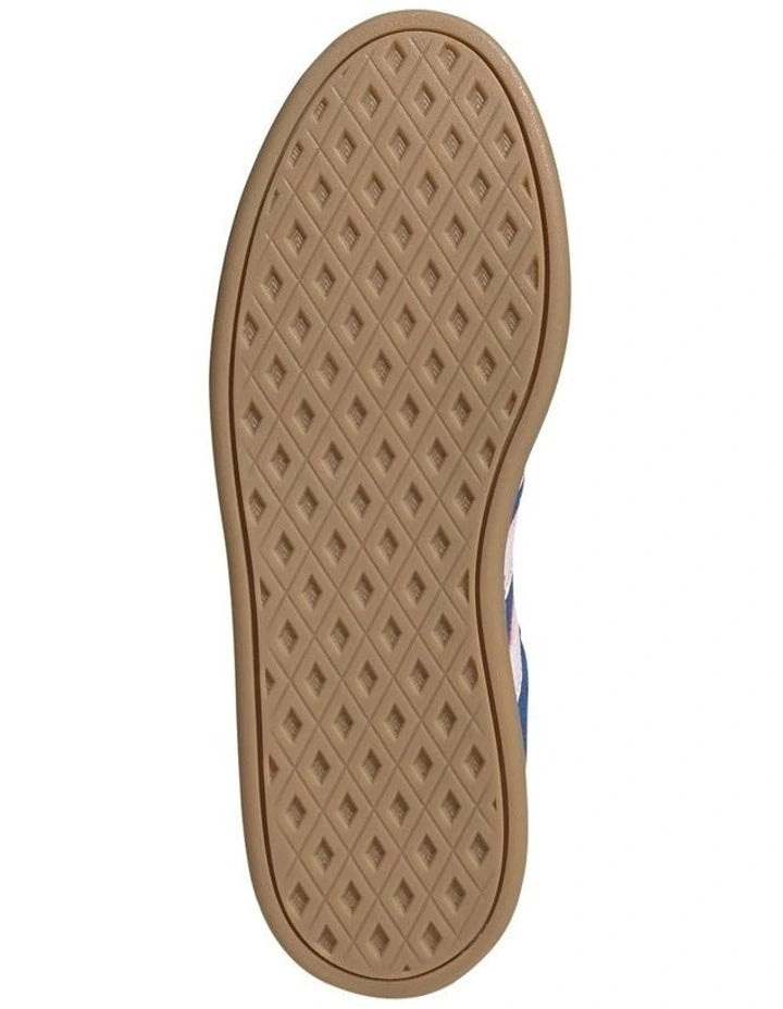 Adidas Breaknet Sleek Shoe, outsole view, product view 22