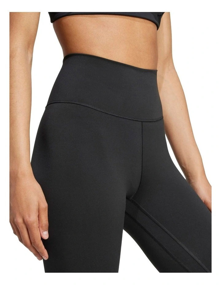 Adidas All Me 7/8 Leggings, view 6