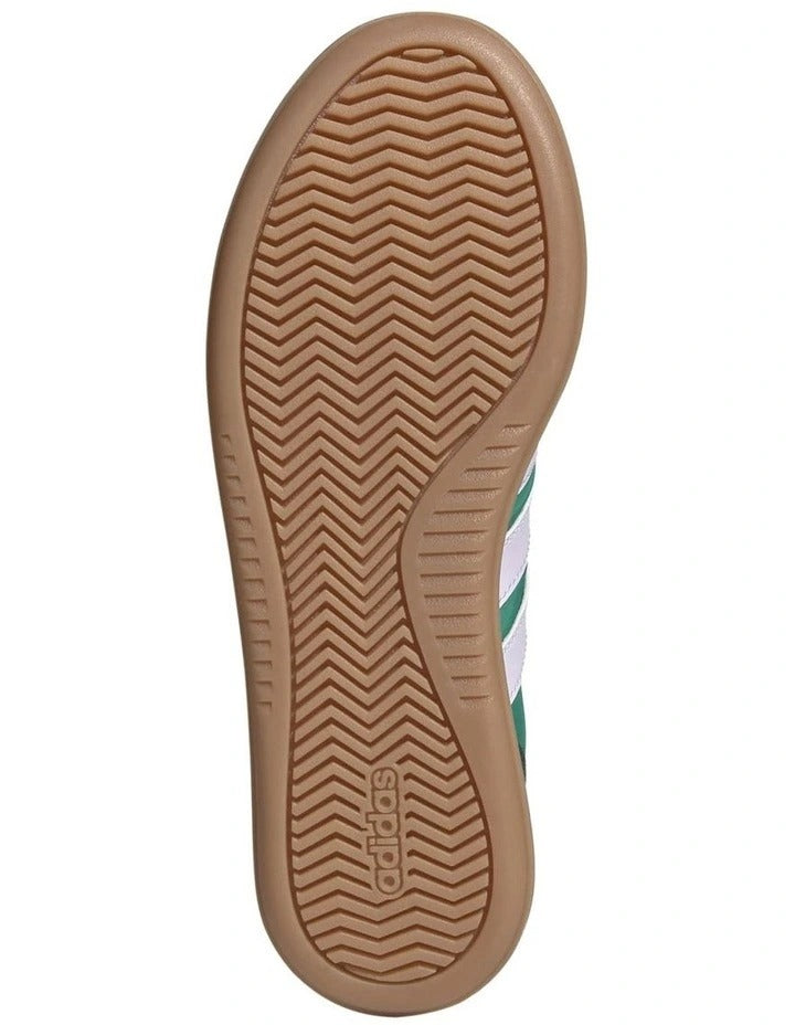 Adidas Barreda Decode Shoes, Collegiate Green, product view 14