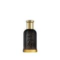 Luxury Hugo Boss Bottled Absolu Parfum Intense for men