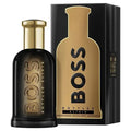 Luxury Hugo Boss Bottled Elixir Eau de Parfum for men