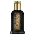 Luxury Hugo Boss Bottled Elixir Eau de Parfum for men