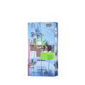 Luxury Calvin Klein One Reflections Eau de Toilette