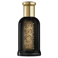 Hugo Boss Bottled Elixir Eau de Parfum 50ml luxury men’s fragrance bottle