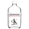 Calvin Klein CK Everyone Eau de Toilette 100ml unisex fragrance bottle with modern design