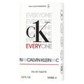 Calvin Klein CK Everyone Eau de Toilette 100ml unisex fragrance bottle with modern design