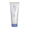 Wella SP Hydrate Conditioner 200ml for soft, hydrated hair.