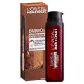 L'Oreal Men Expert Short Beard Moisturiser 50ml – softens beard and hydrates skin