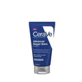 CeraVe Advanced Repair Balm 50ml for dry and rough skin hydration