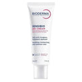 Bioderma Sensibio AR+ cream for redness-prone sensitive skin, soothes and hydrates.