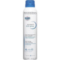 Bioderma Atoderm SOS Spray 200ml – instant itch relief and soothing care for dry skin.