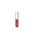L’Oreal Paris Hyaluron Lip Oil 390 Cherry Cherie — plumping lip shine.