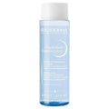 Bioderma Hydrabio Essence Lotion 200ml for dehydrated skin — hydrates, smooths, and boosts radiance.