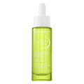 Bioderma Sébium Serum for acne-prone skin – reduces pimples, smooths fine lines, fades marks.