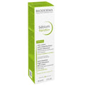 Bioderma Sébium Kerato+ acne cream for oily, acne-prone skin 30ml