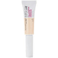 Maybelline Superstay Concealer 10 Fair 7mL