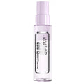 Maybelline Superstay Fixer Spray 24H makeup setting mist for long-lasting, hydrated finish.
