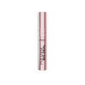 L'Oreal Paris Paradise Big Deal Mascara Black