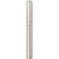 L’Oréal Paris Paradise Le Shadow Stick 100 Ice Sparkle creamy eyeshadow