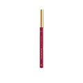 L'Oreal Paris Color Riche Lip Liner 124 S Il Vous Plait for defined lips