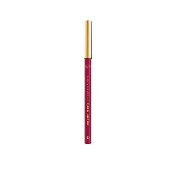 L'Oreal Paris Color Riche Lip Liner 124 S Il Vous Plait for defined lips