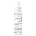 Bioderma Sensibio Defensive Serum 30ml for sensitive skin