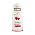 L'Oreal Paris Elvive Total Repair 5 Conditioner 300ml for damaged hair