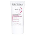 Bioderma Sensibio AR anti-redness cream for sensitive, rosacea-prone skin 40ml
