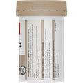 Swisse Ultiboost Vitamin K2 60 Capsules for strong bones and calcium absorption.